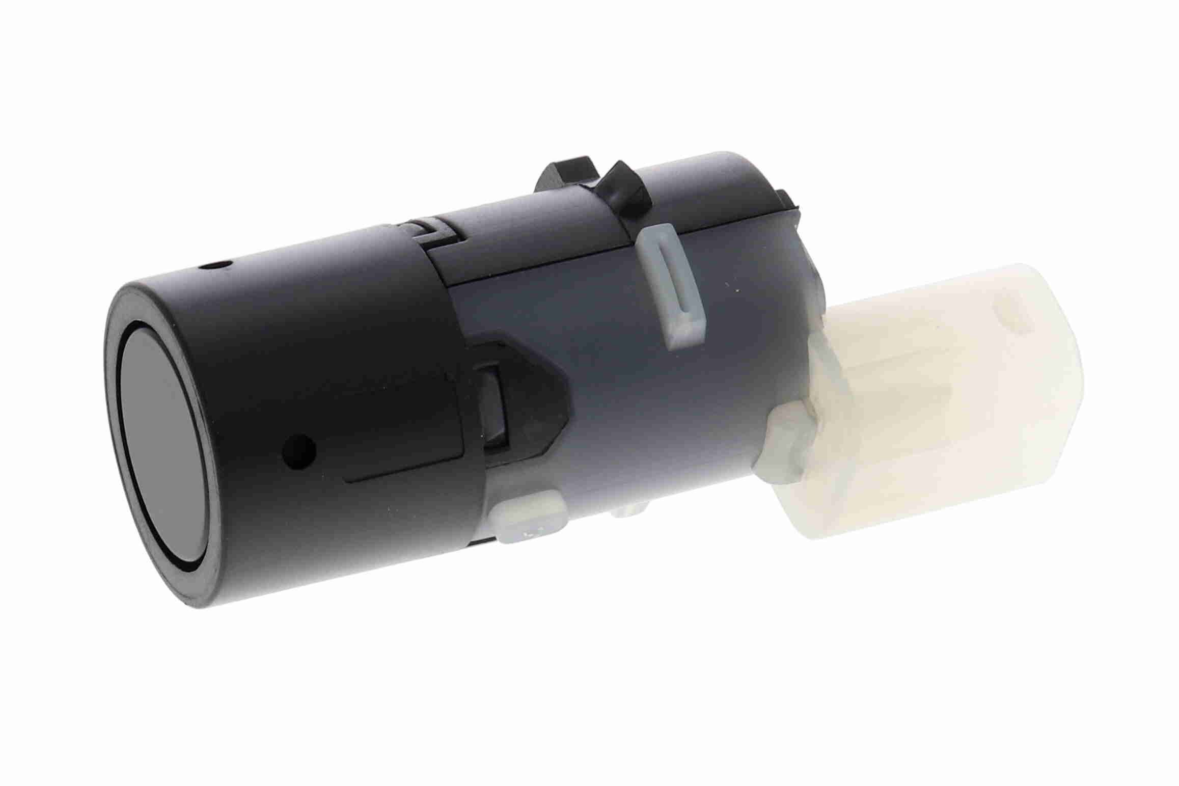 Sensor, Einparkhilfe