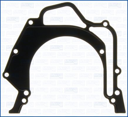 Dichtung, &Ouml;lpumpe