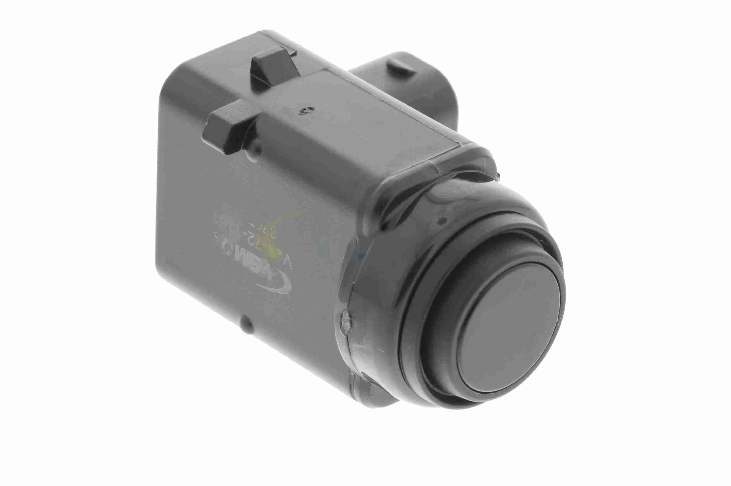 Sensor, Einparkhilfe Sensor, Einparkhilfe