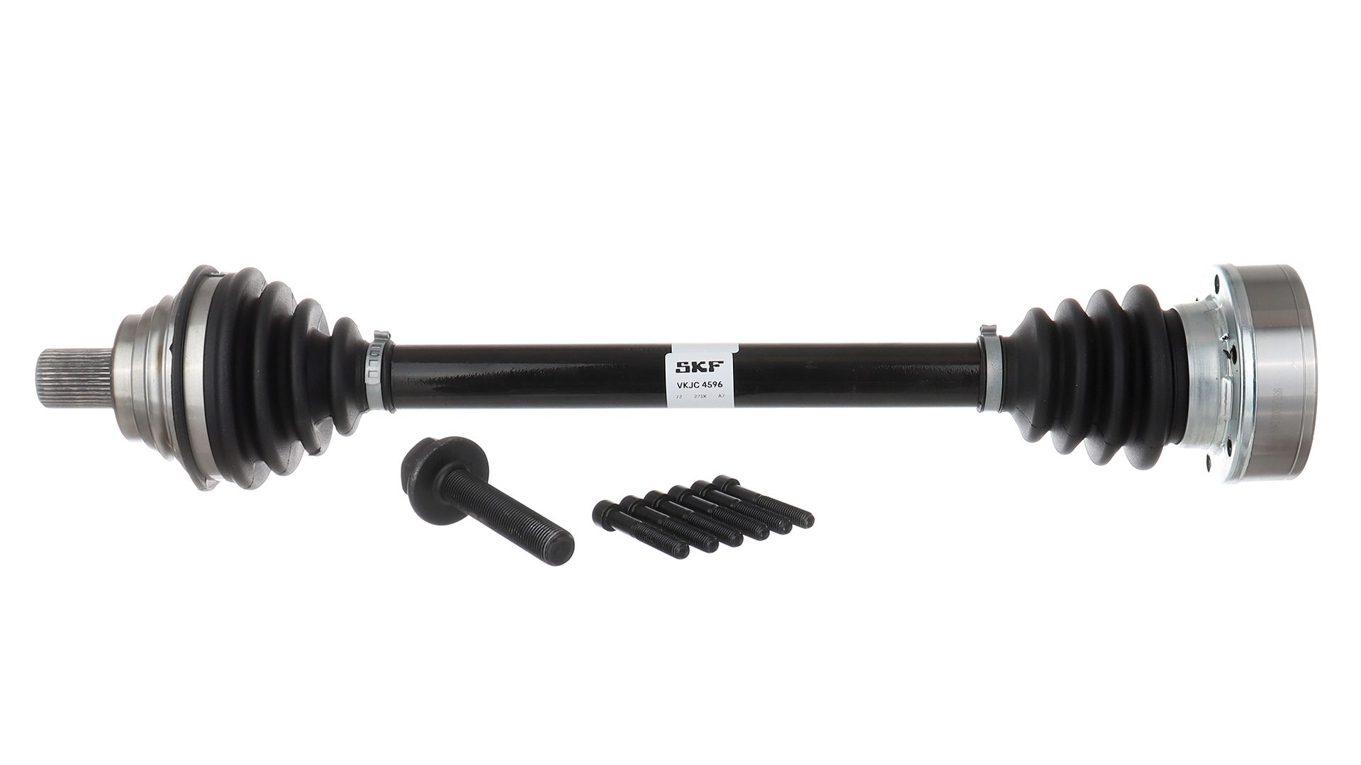 SKF VKJC 4596 - Antriebswelle