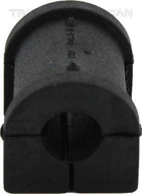 Triscan 8500 24861 Lagerbuchse, Stabilisator Triscan 8500 24861 Lagerbuchse, Stabilisator