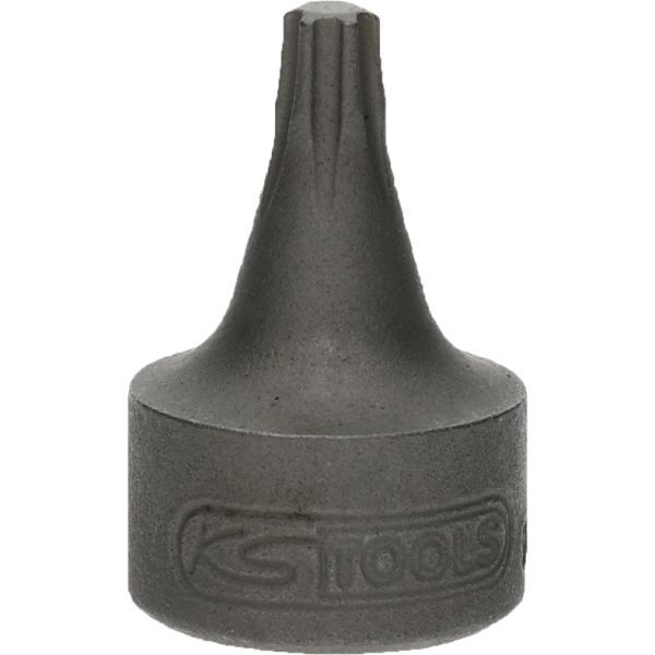 Photo produit