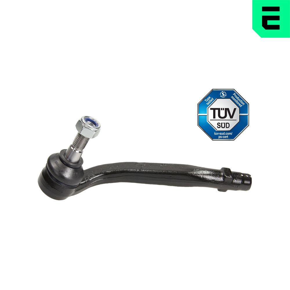 OPTIMAL G1-1110 - Spurstangenkopf