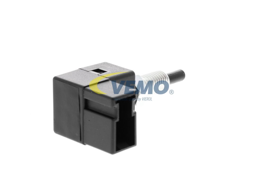 jungiklis, sankabos valdiklis