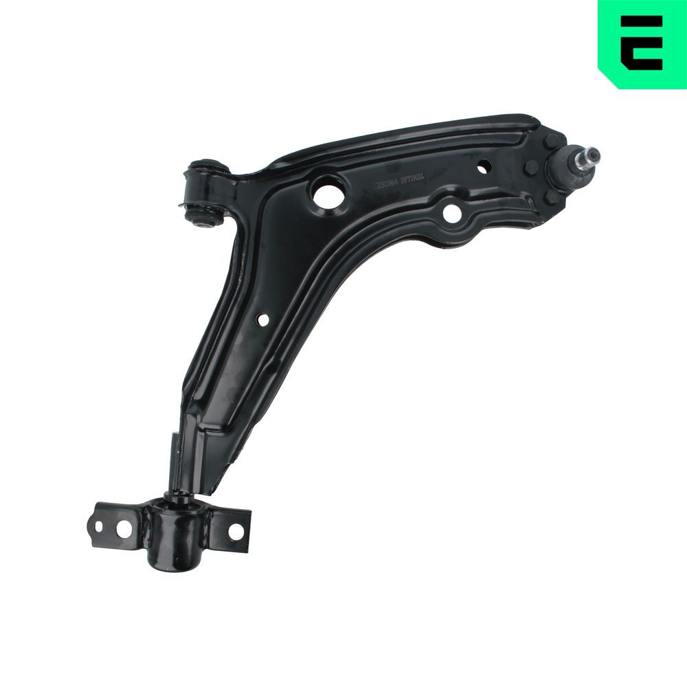 G6-1011 OPTIMAL lengőkar, kerékfelfüggesztés