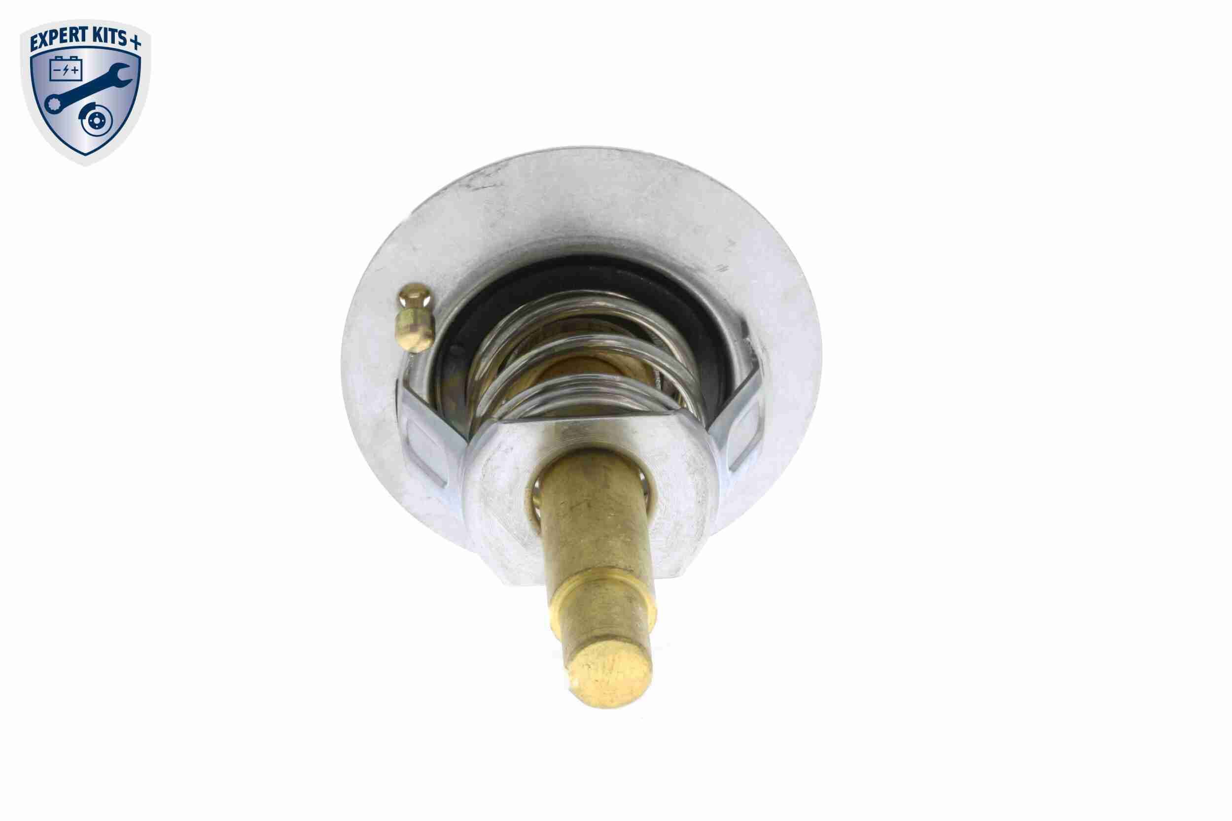 Thermostat, Kühlmittel Thermostat, Kühlmittel