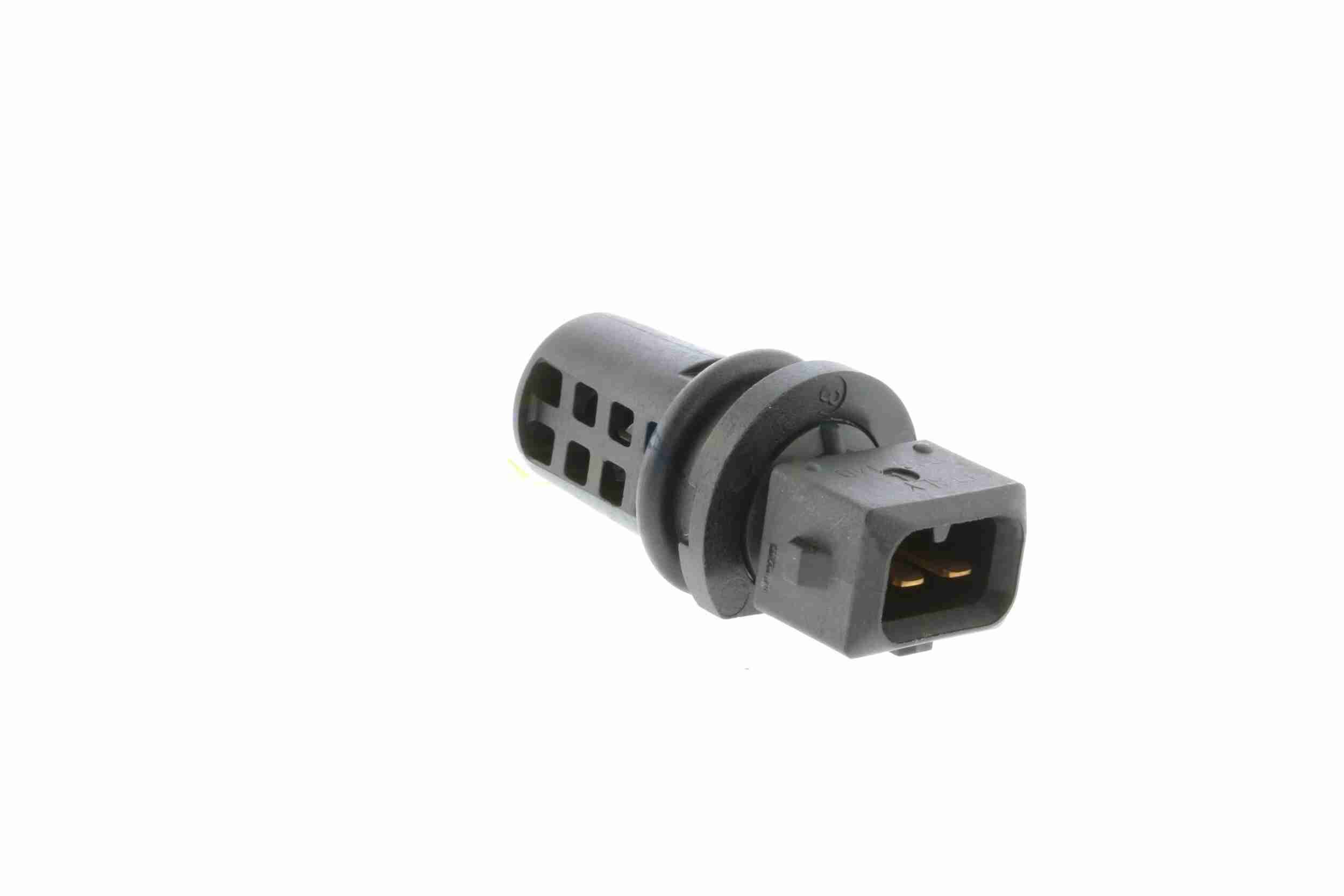 Sensor, Ansauglufttemperatur Sensor, Ansauglufttemperatur