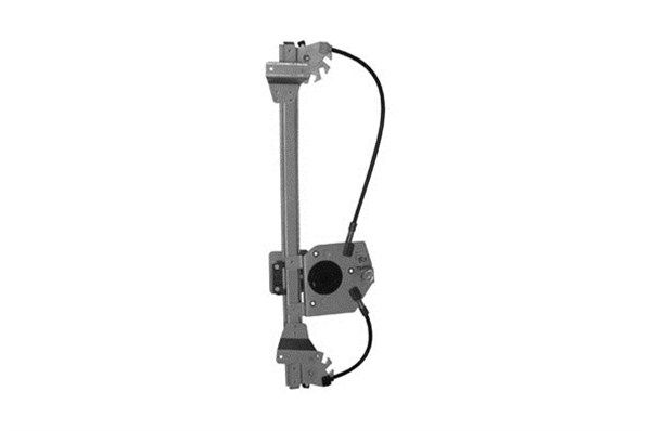 MAGNETI MARELLI 350103847000 Window Regulator