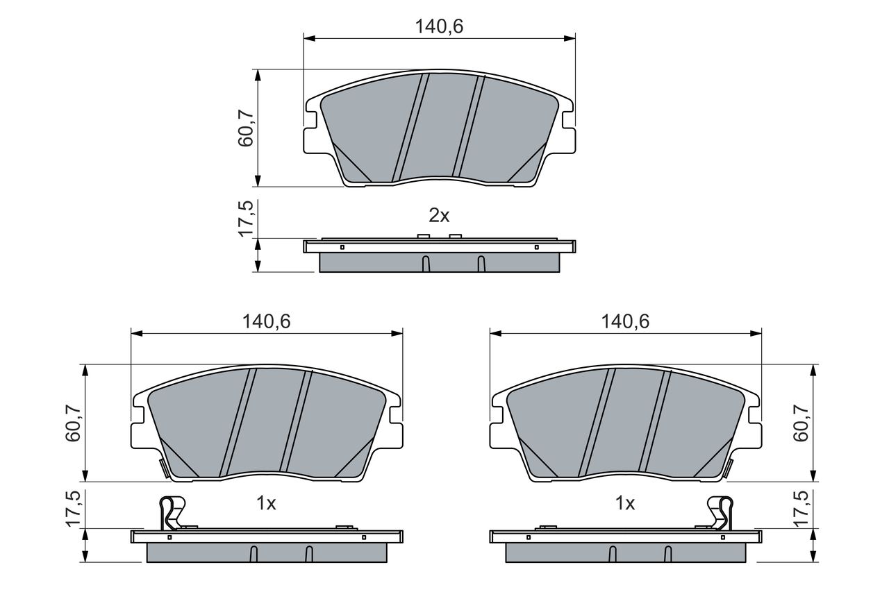 0986460076DRKIWHCO00MM.JPG