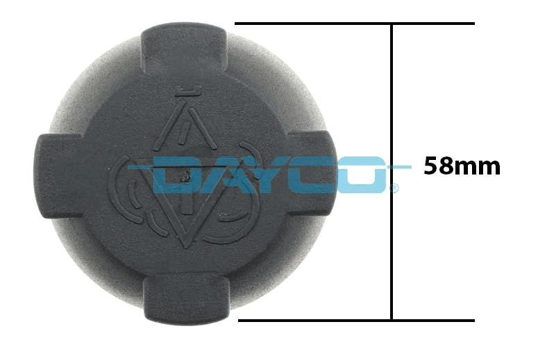 TecDoc Image 2