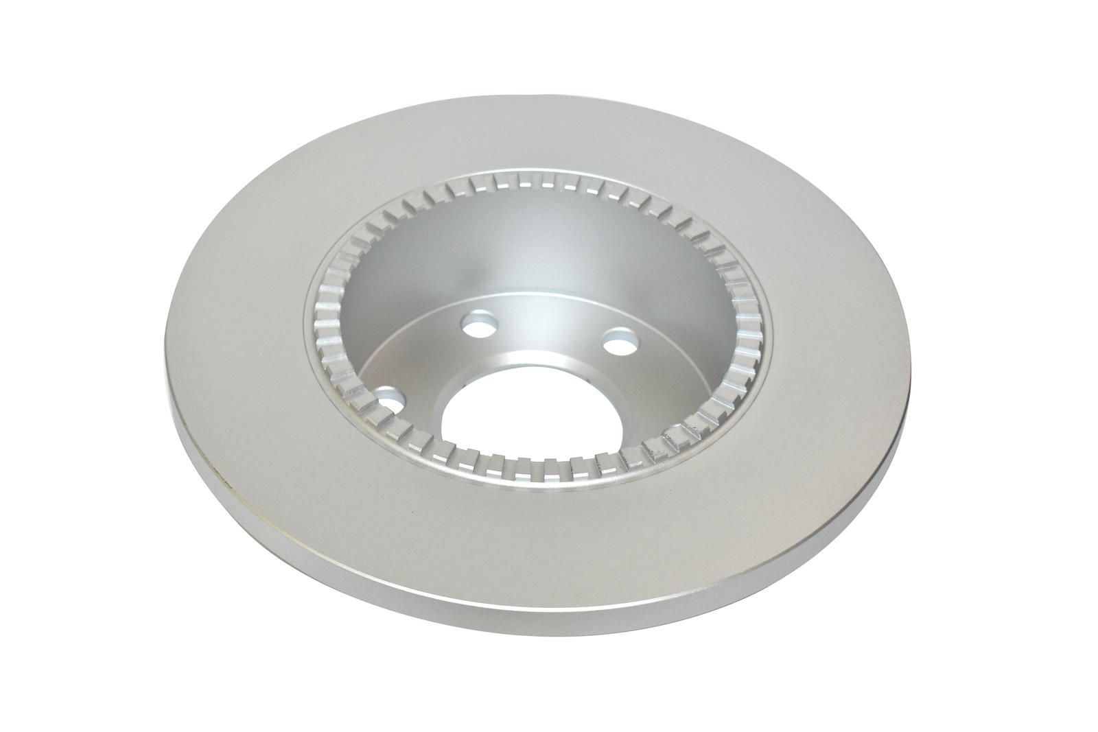 En-Shield Standard [ Iveco Daily 35S13 2.3L TD 05/15-> &35S17 3.0L TD 05/16-> R ] - TecDoc 2