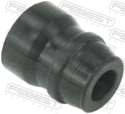 Plug, coil NCP-006