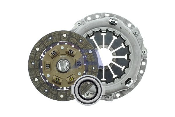 Clutch Kit KT-003A