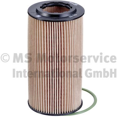 Oil Filter 50013981