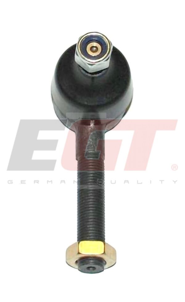 Tie Rod End 301312EGT