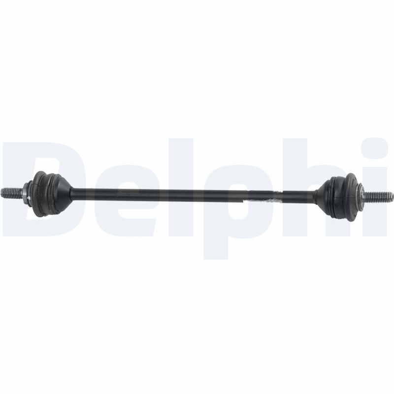 BIELLETTE DE BARRE STABILISATRICE  2202