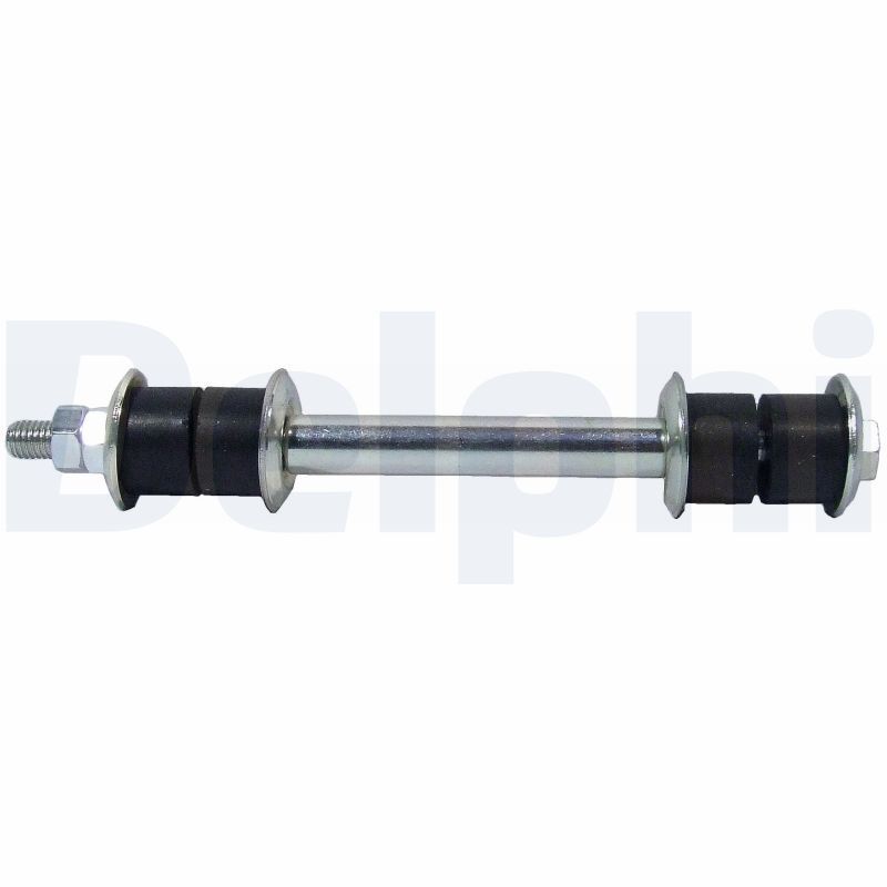 Link/Coupling Rod, stabiliser bar TC1760