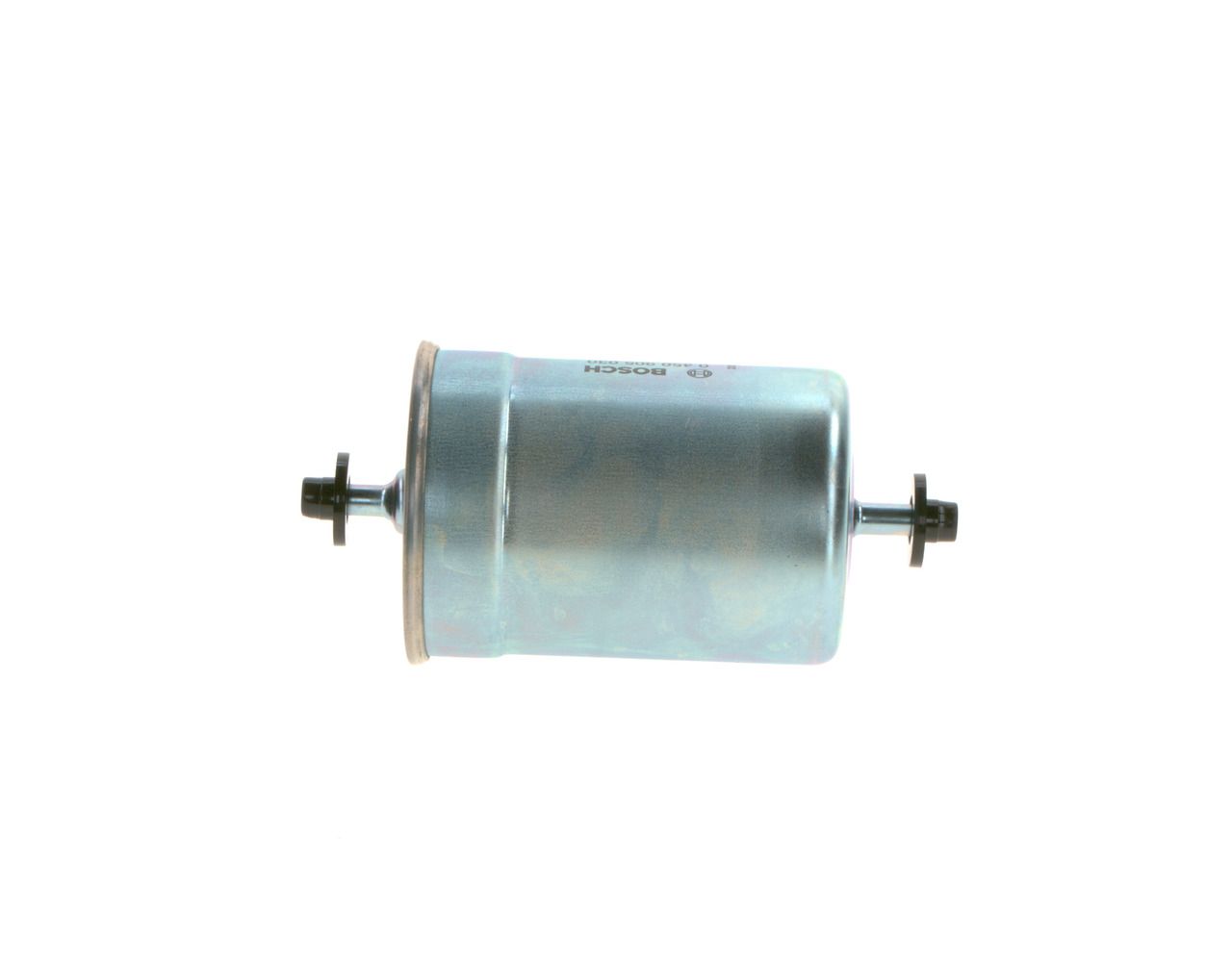 Kraftstofffilter