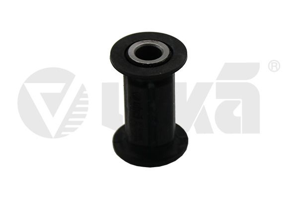 vika 44221768501 - Lagerung, Achsstrebe