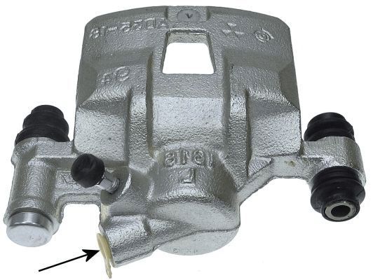 Caliper