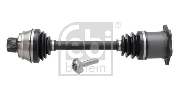 FEBI BILSTEIN 180855 - Antriebswelle