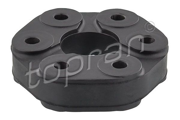 TOPRAN 200 787 - Gelenk, Gelenkwelle