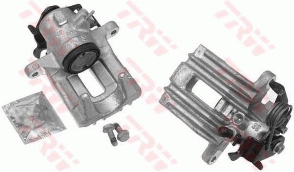 Brake Caliper BHN193E