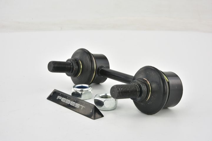 šarnyro stabilizatorius