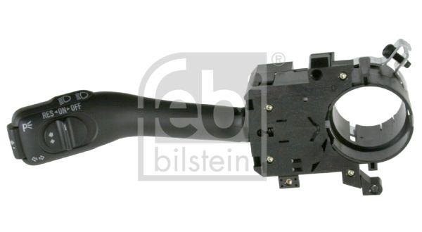 FEBI BILSTEIN 21594 - Lenkstockschalter