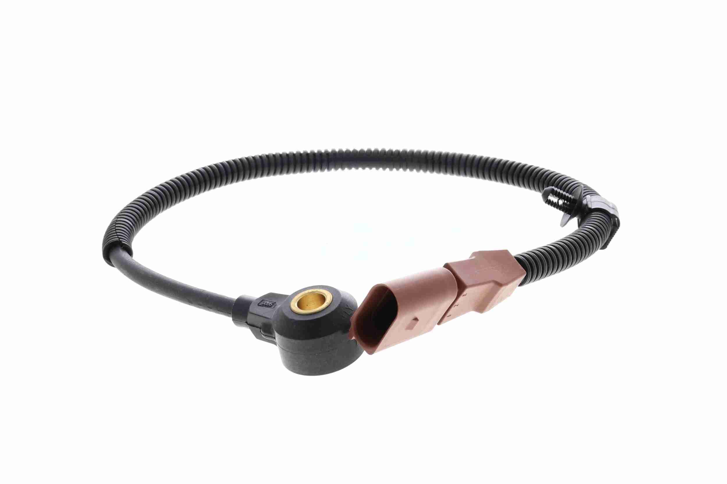 Klopfsensor
