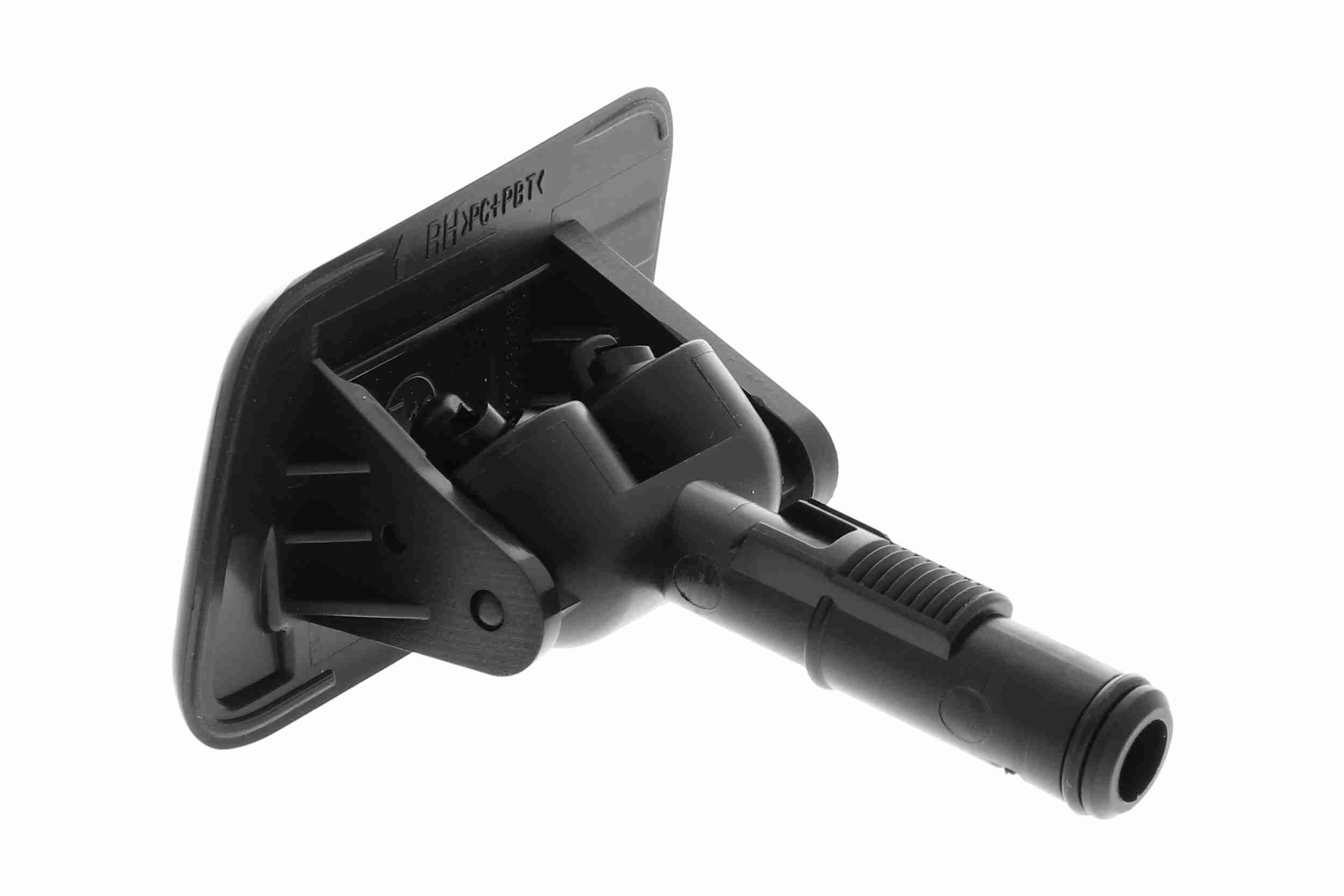 ACKOJA A52-08-0020 - Waschwasserd&uuml;se, Scheinwerferreinigung