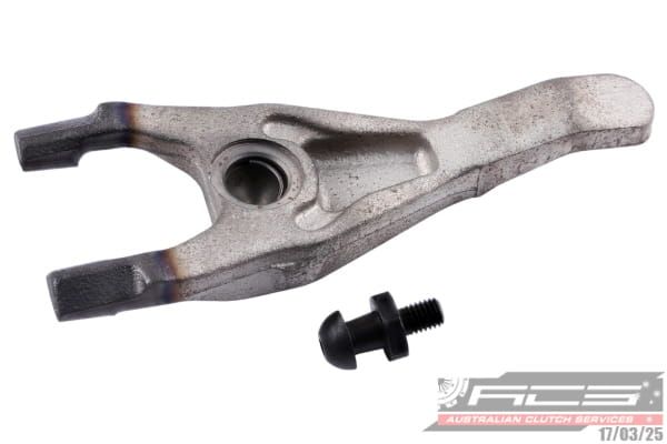 C/FORK KIT MAZDA - TecDoc Only