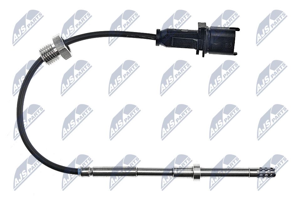 NTY EGT-PL-006 Sensor, Abgastemperatur