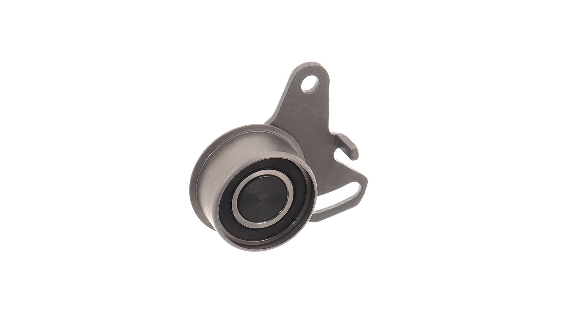 SKF VKM 75130 - Spannrolle, Zahnriemen