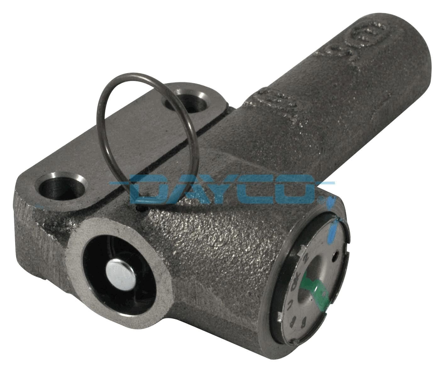 HYDRAULIC AUTOMATIC TENSIONER  HAT18 - TecDoc Only