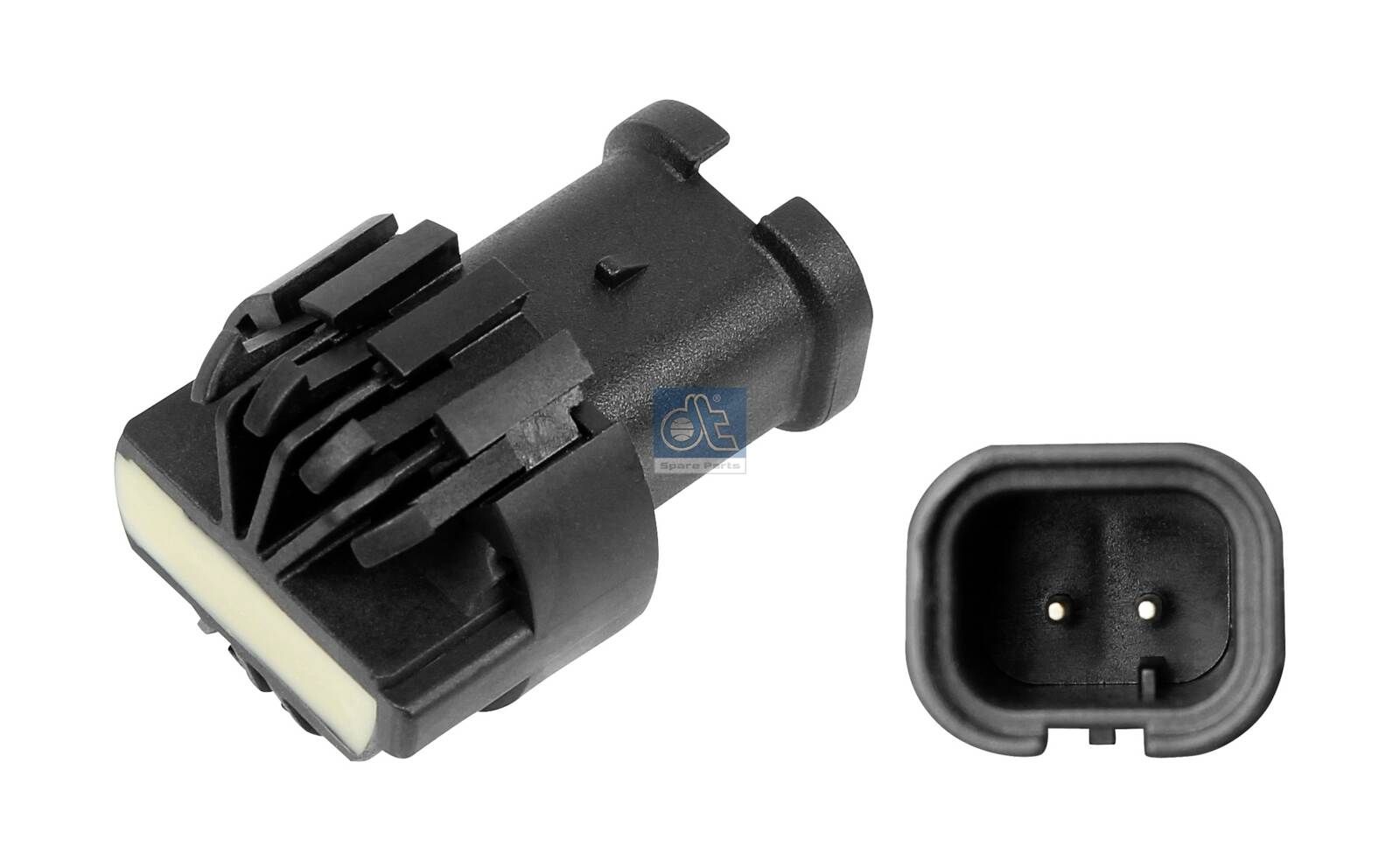 Sensor