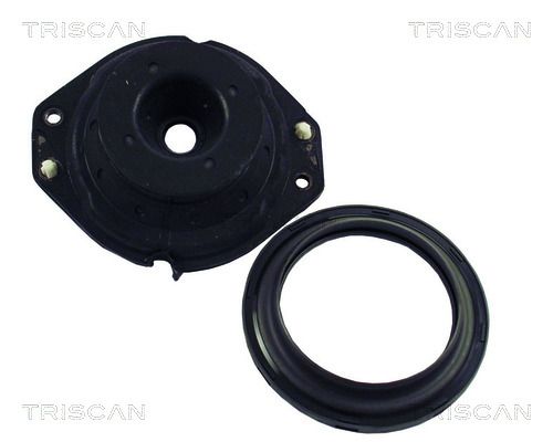 8500 25909 TRISCAN Támcsapágy, gólyaláb