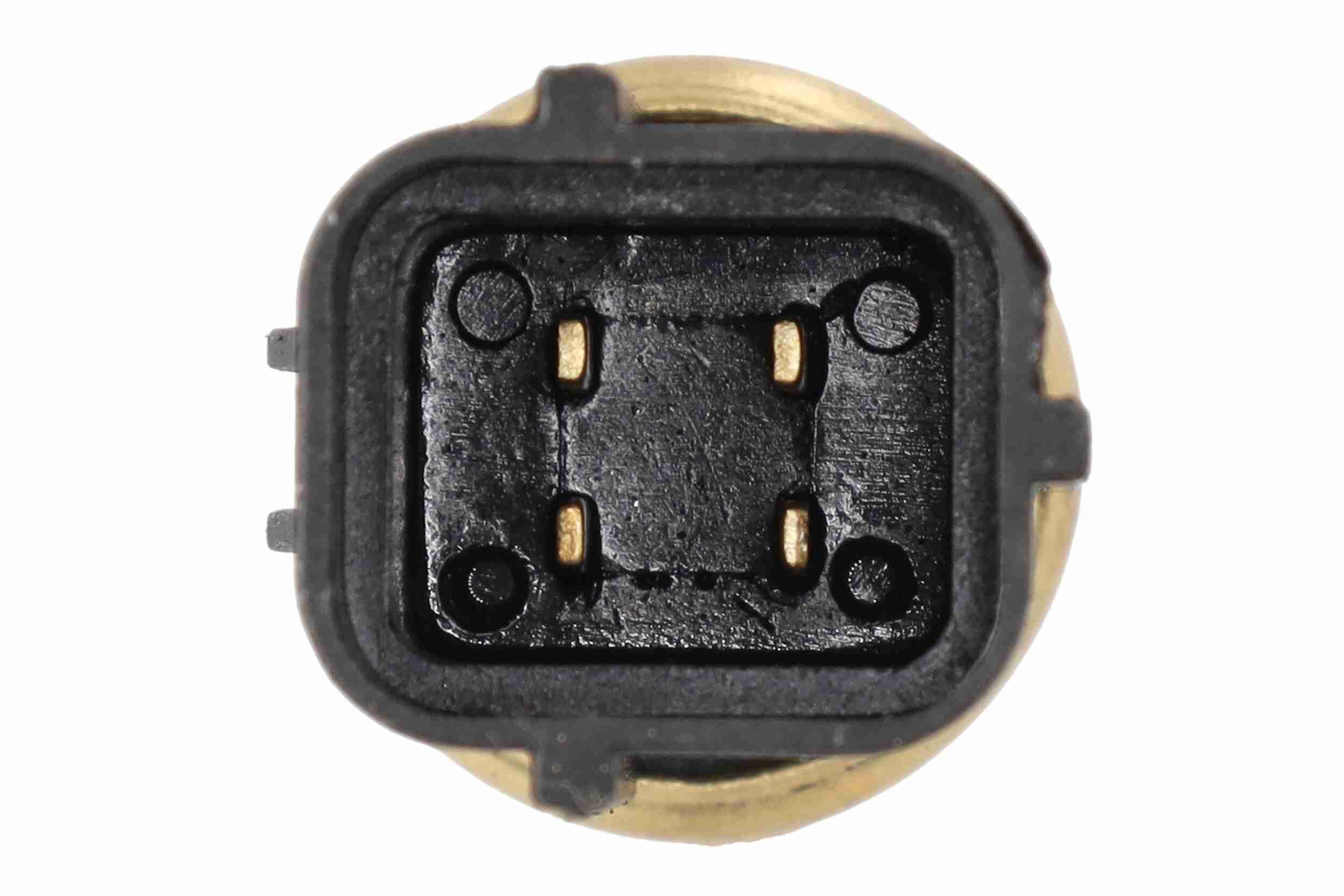 Sensor, Kühlmitteltemperatur Sensor, Kühlmitteltemperatur