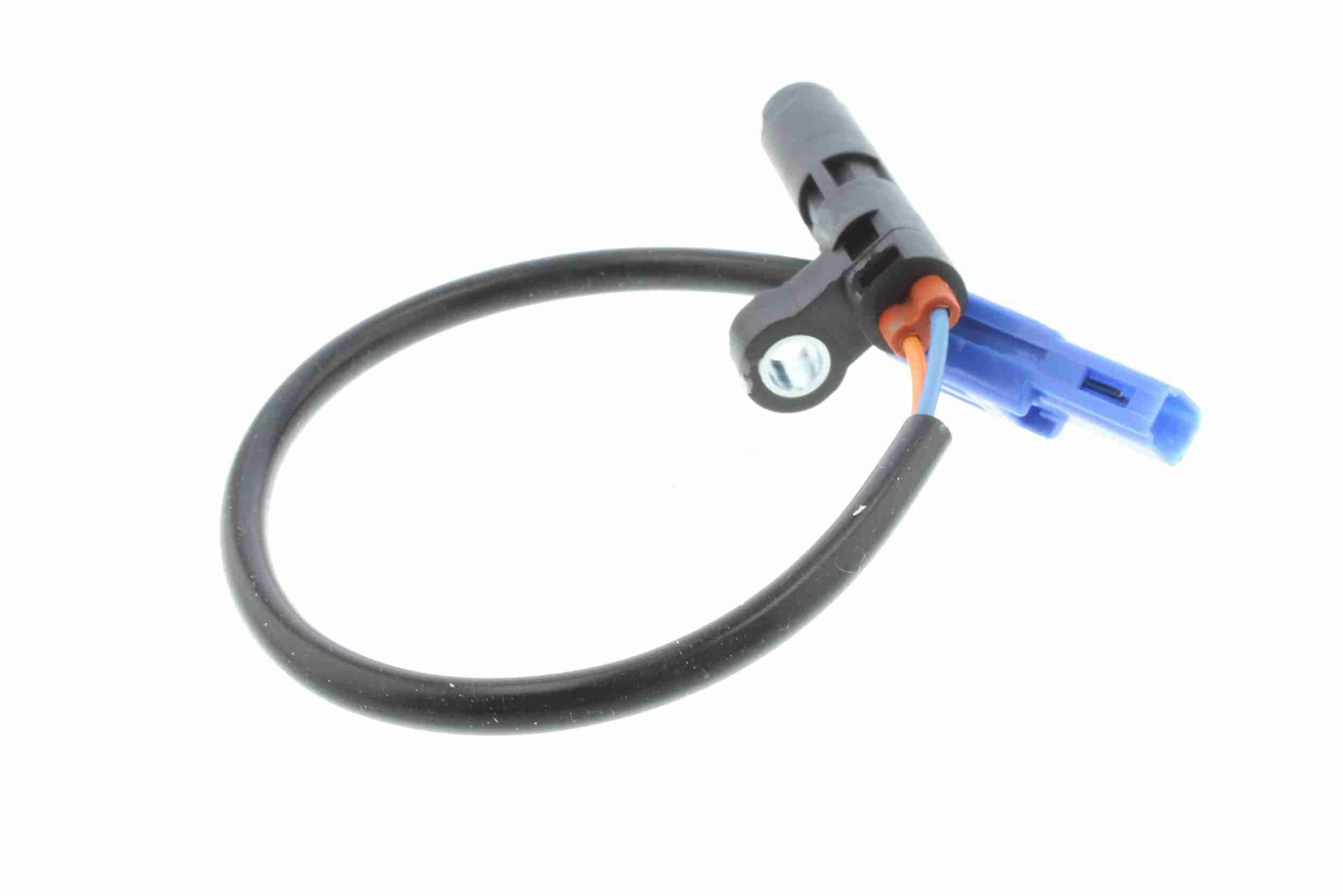 Drehzahlsensor, Automatikgetriebe Drehzahlsensor, Automatikgetriebe