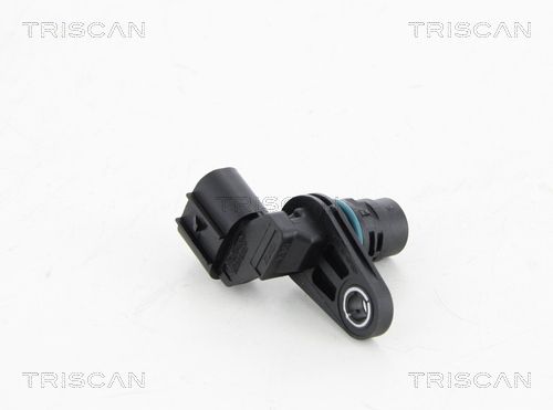 Sensor, Nockenwellenposition