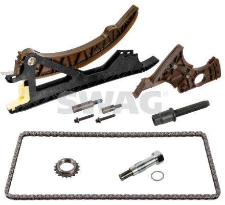 Timing Chain Kit 20 94 8386