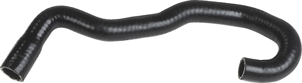 GATES 02-1671 - Heizungsschlauch