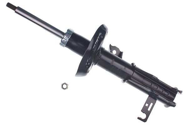 Shock Absorber DSB342G