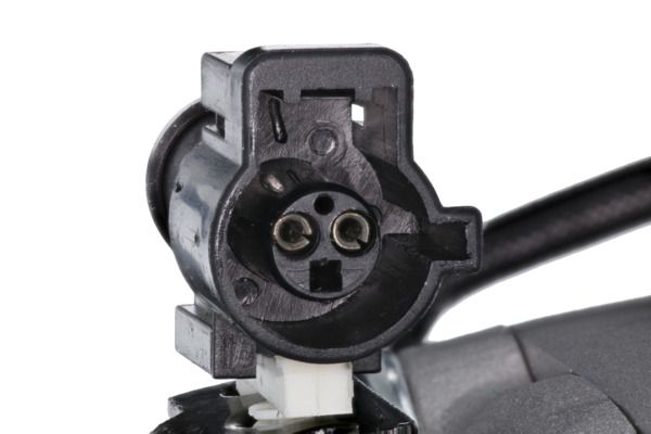 COMPRESSOR_813280_03.JPG