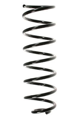 Spidan 56603 Fahrwerksfeder