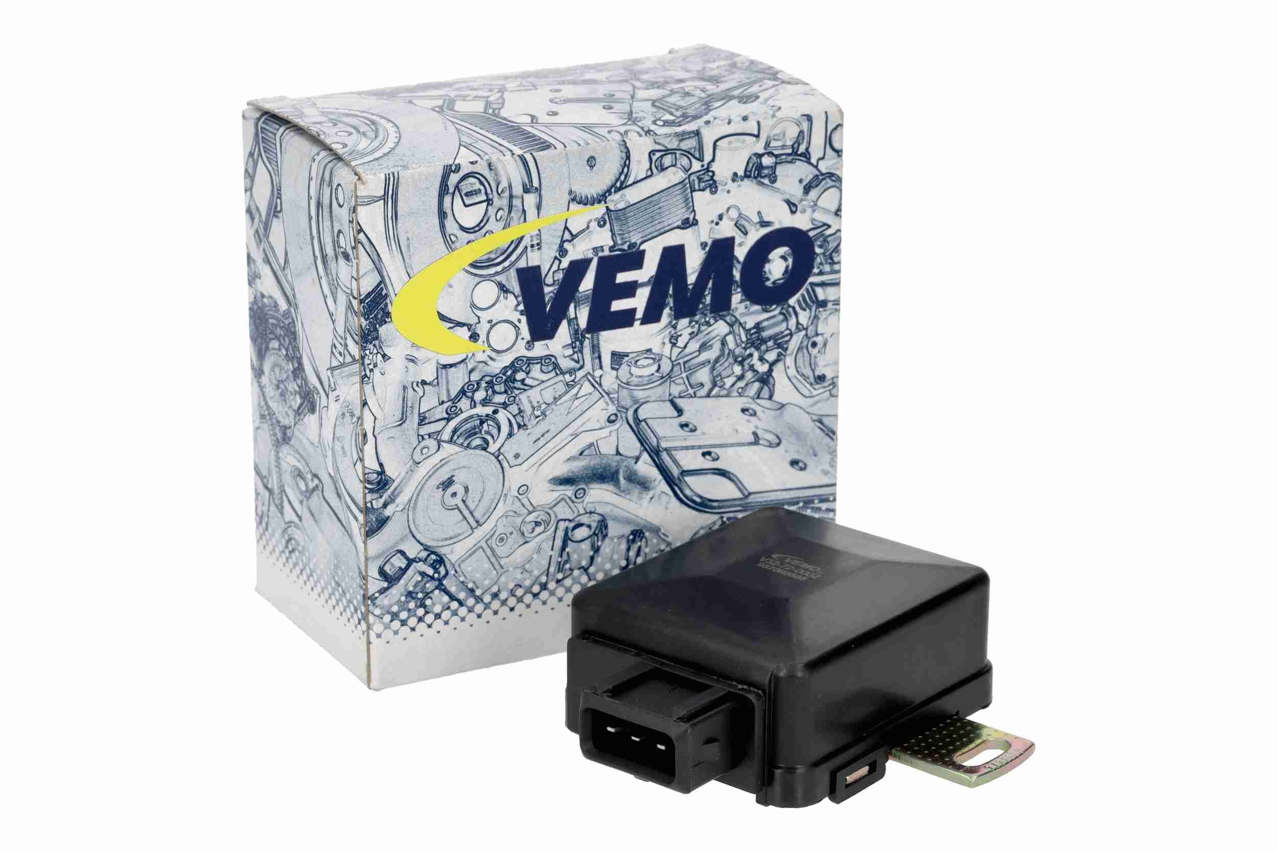 Sensor, Drosselklappenstellung
