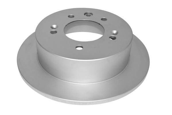 En-Shield Standard SLD [ Hyundai Elantra Hd Series 2006-2011-> R ] - TecDoc 1