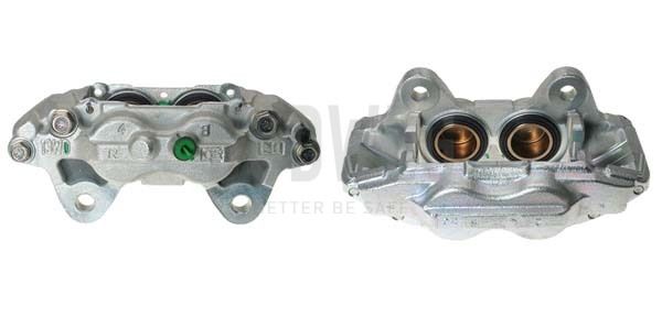 Brake Caliper 345336