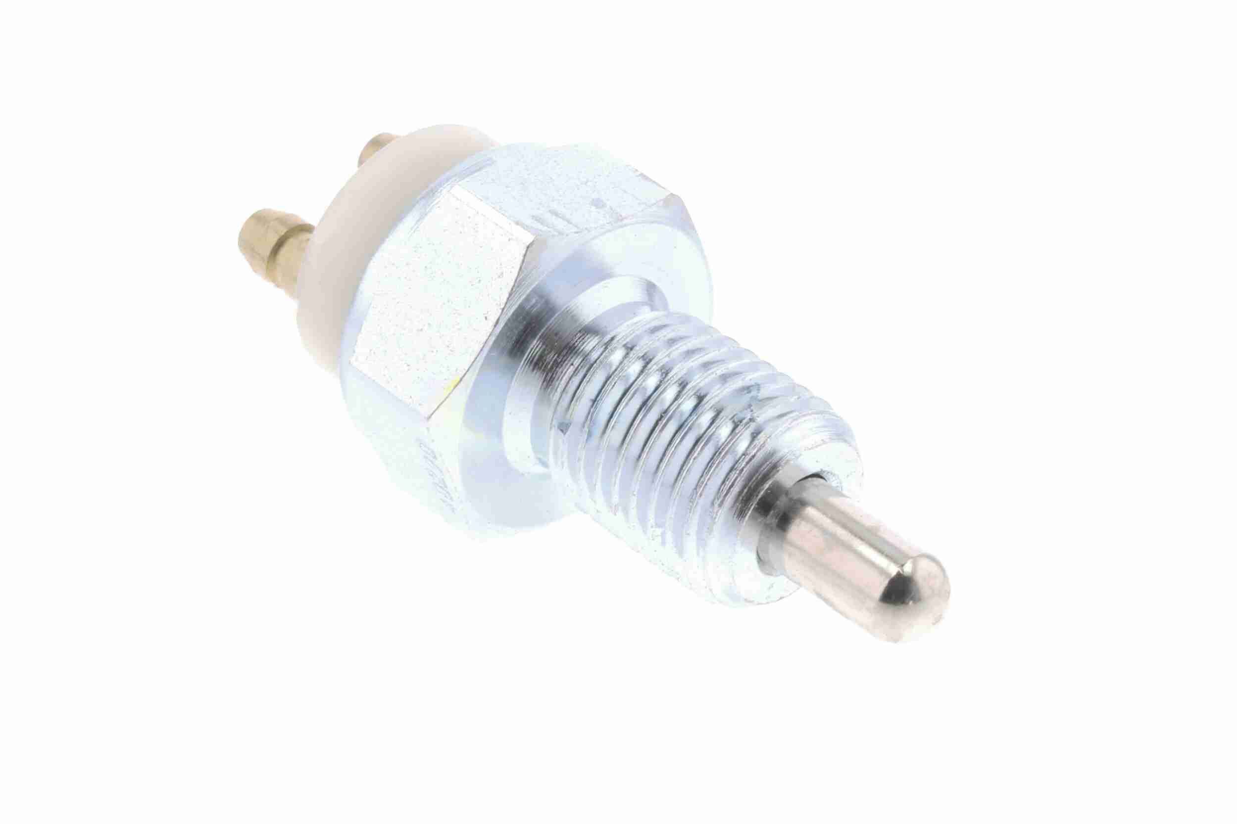 Schalter, Rückfahrleuchte Schalter, Rückfahrleuchte