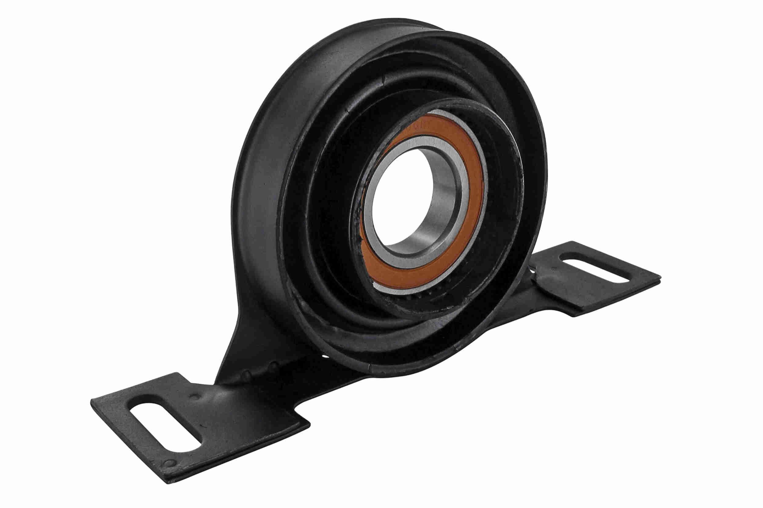 VAICO V20-0460-1 - Lagerung, Gelenkwelle